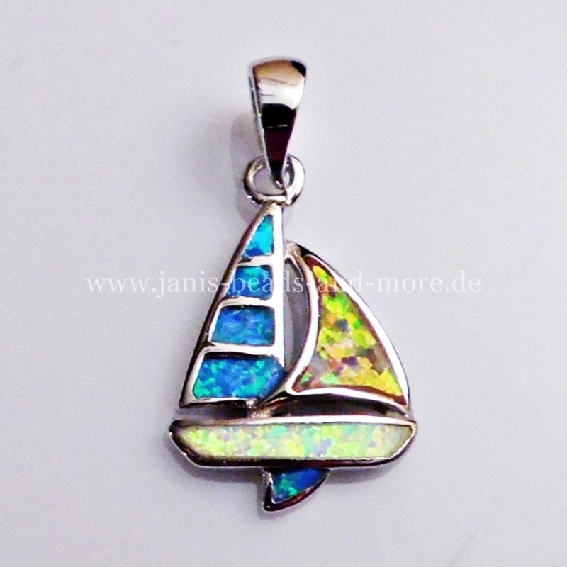 Bilder janis_beads_and_more