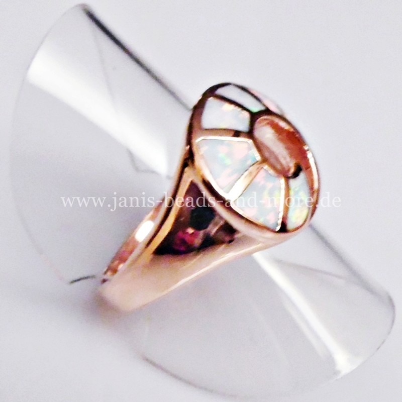 Bilder janis_beads_and_more