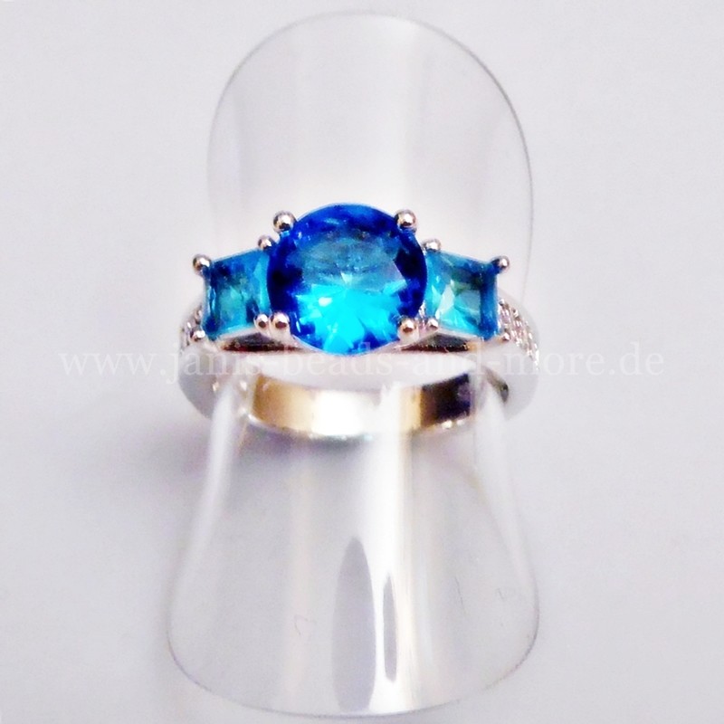 Bilder janis_beads_and_more