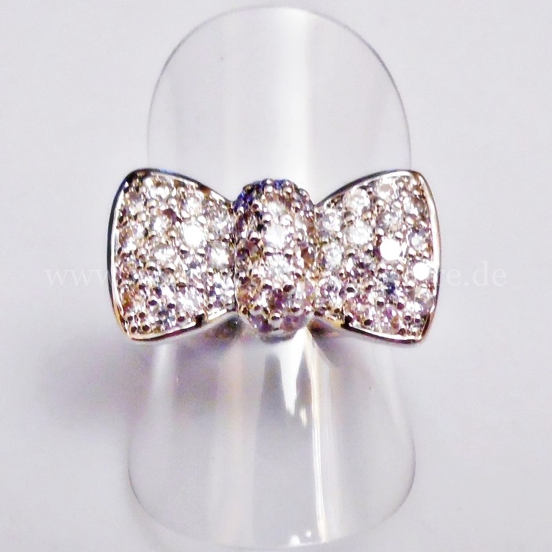 Bilder janis_beads_and_more
