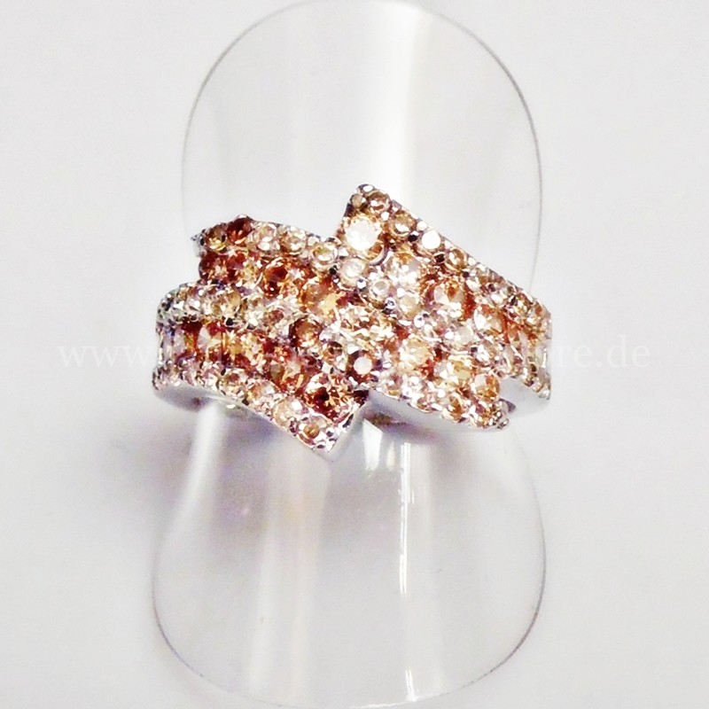 Bilder janis_beads_and_more
