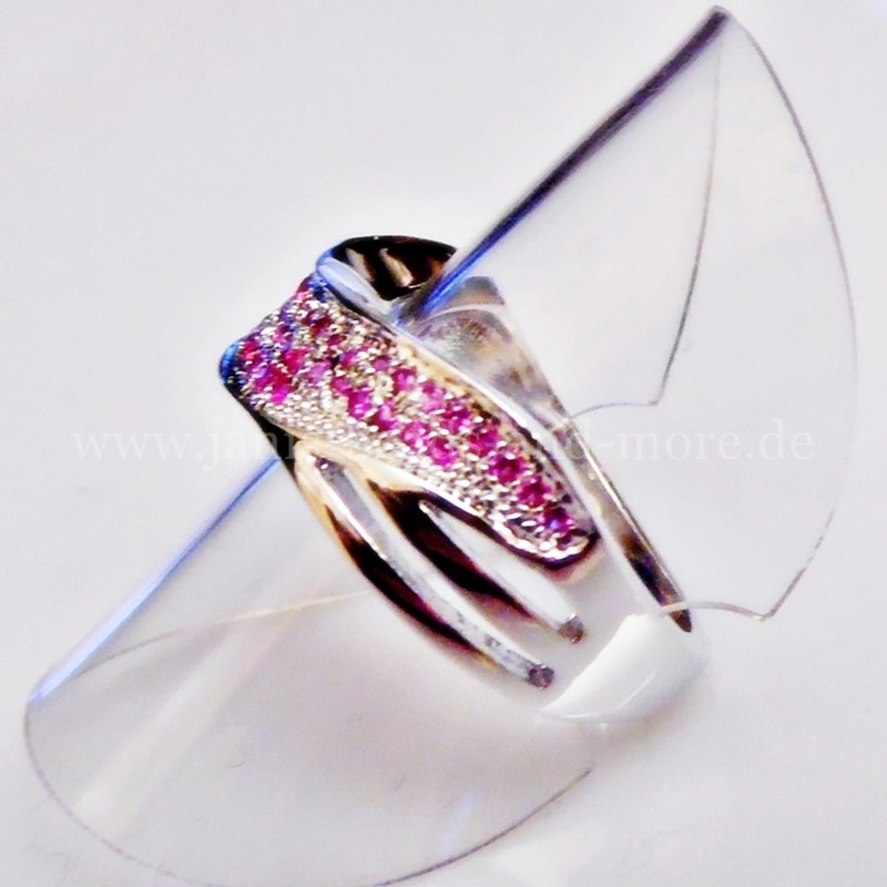 Bilder janis_beads_and_more