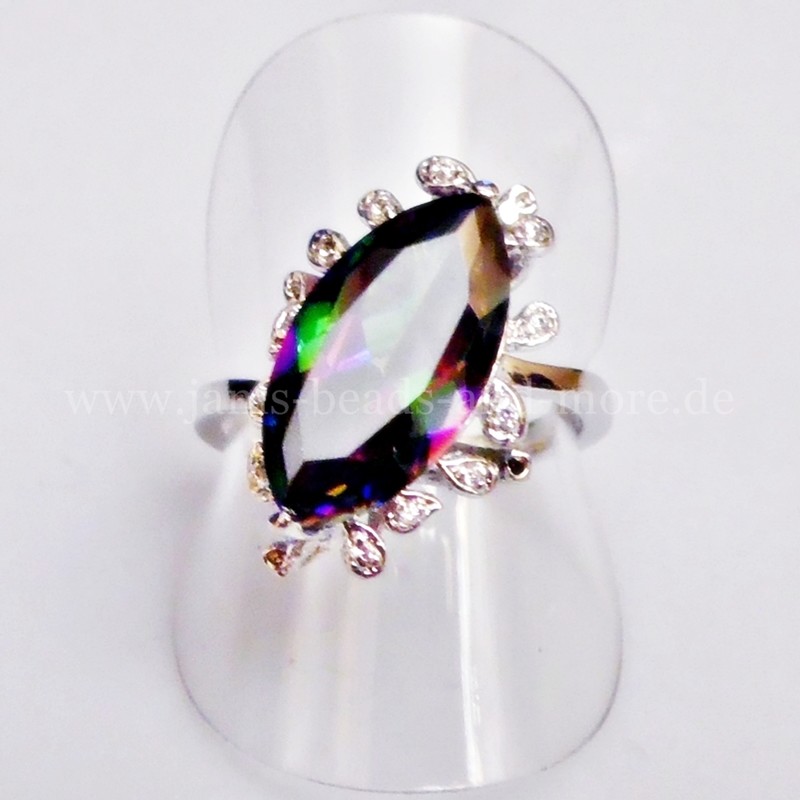 Bilder janis_beads_and_more