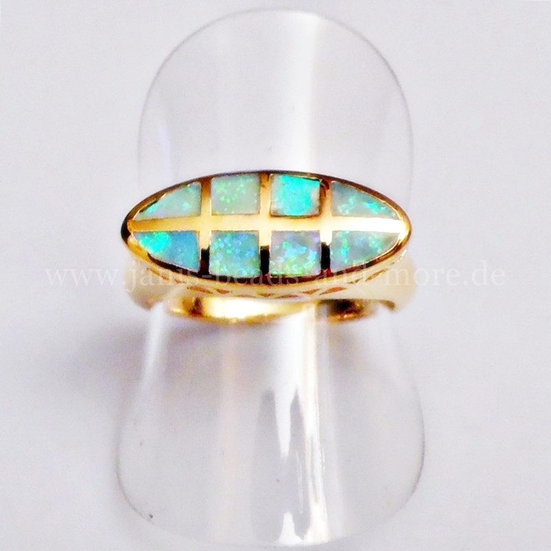 Bilder janis_beads_and_more