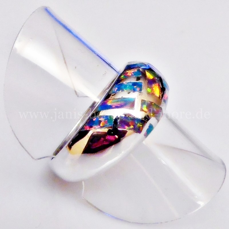 Bilder janis_beads_and_more