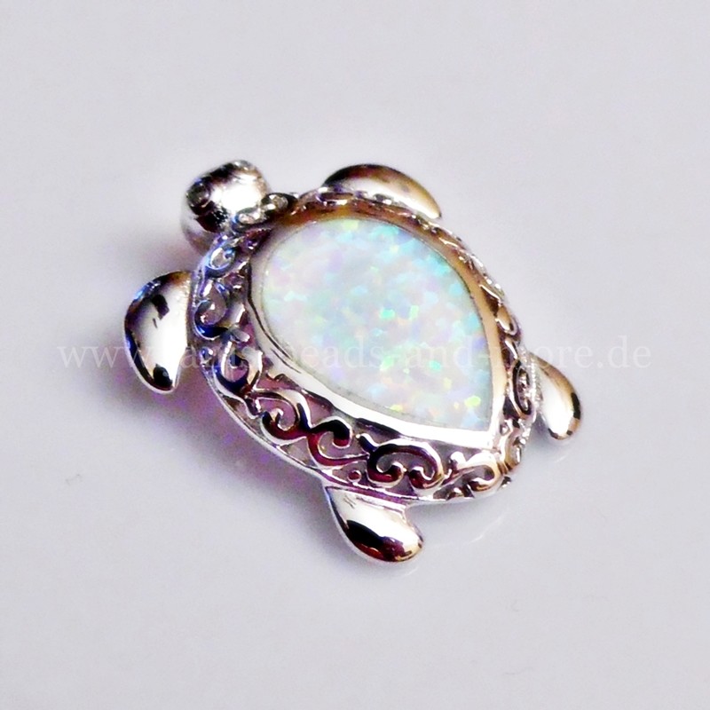 Bilder janis_beads_and_more