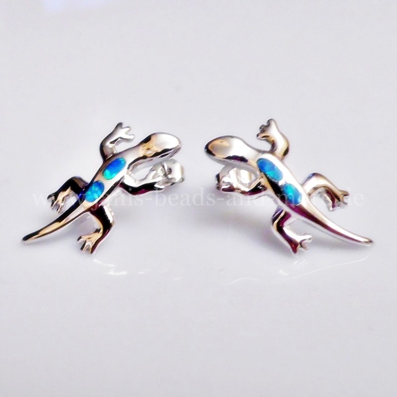 Bilder janis_beads_and_more