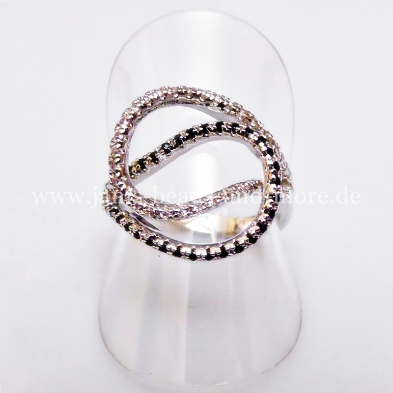 Bilder janis_beads_and_more