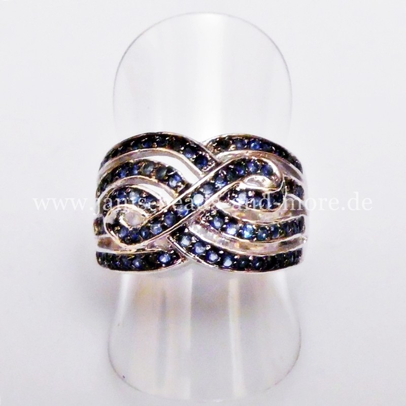 Bilder janis_beads_and_more