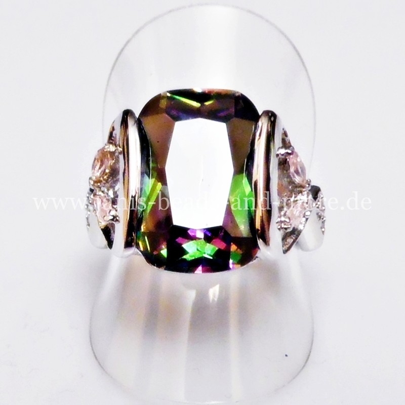 Bilder janis_beads_and_more