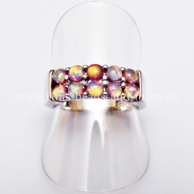 Bilder janis_beads_and_more