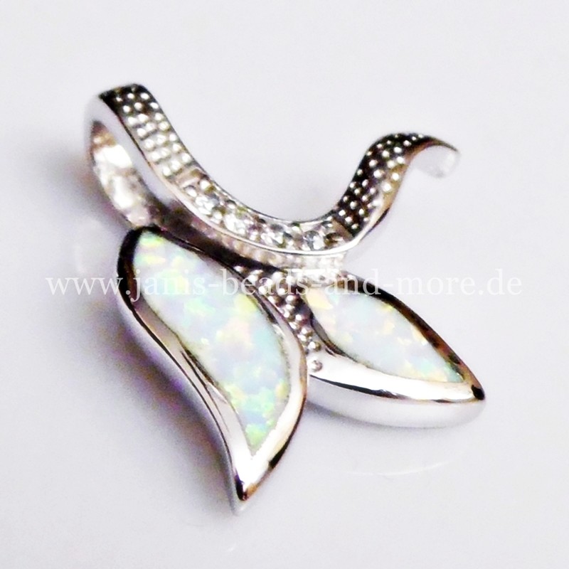Bilder janis_beads_and_more