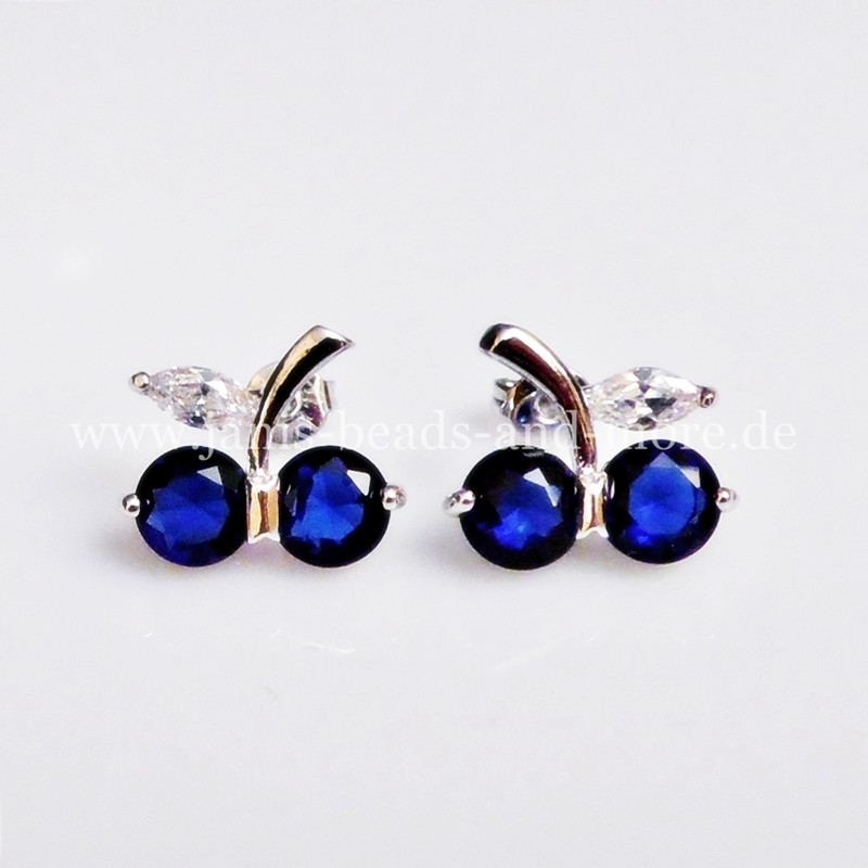 Bilder janis_beads_and_more
