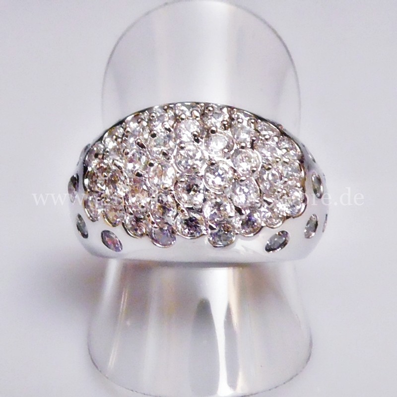 Bilder janis_beads_and_more