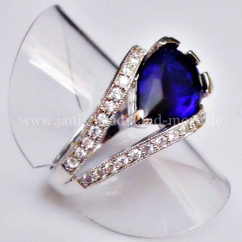Bilder janis_beads_and_more
