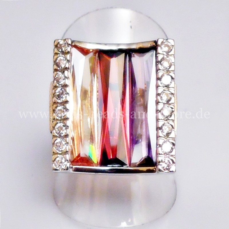 Bilder janis_beads_and_more