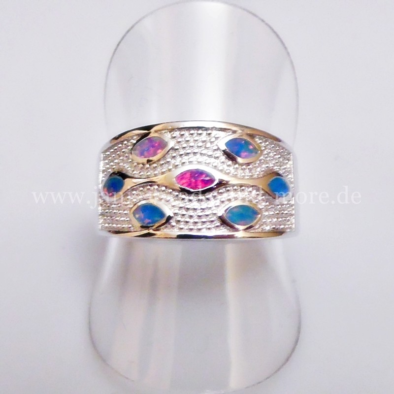Bilder janis_beads_and_more
