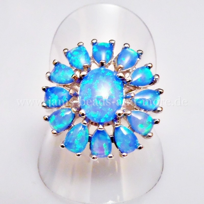 Bilder janis_beads_and_more