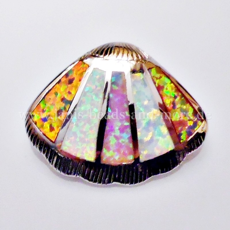 Bilder janis_beads_and_more
