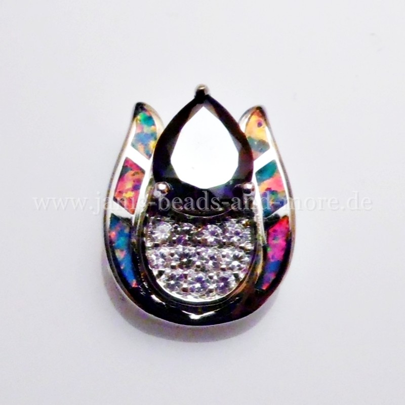 Bilder janis_beads_and_more