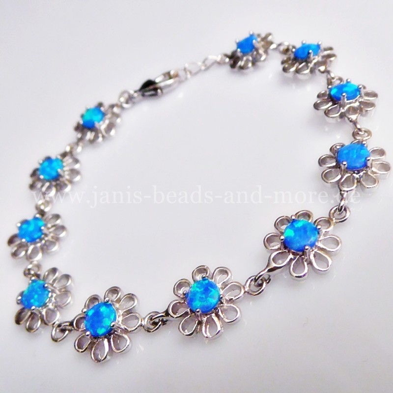 Bilder janis_beads_and_more