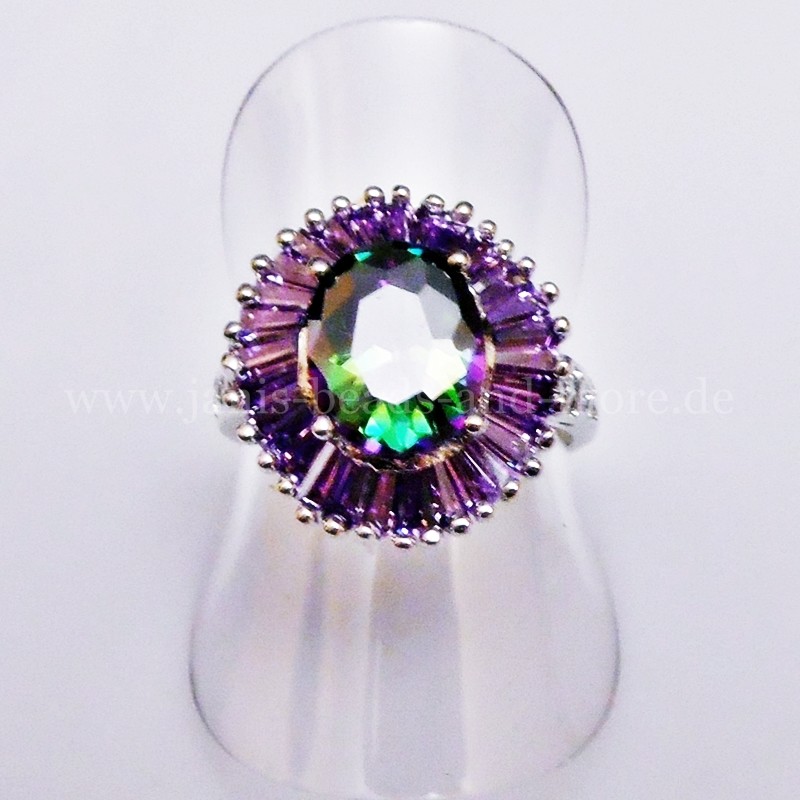 Bilder janis_beads_and_more