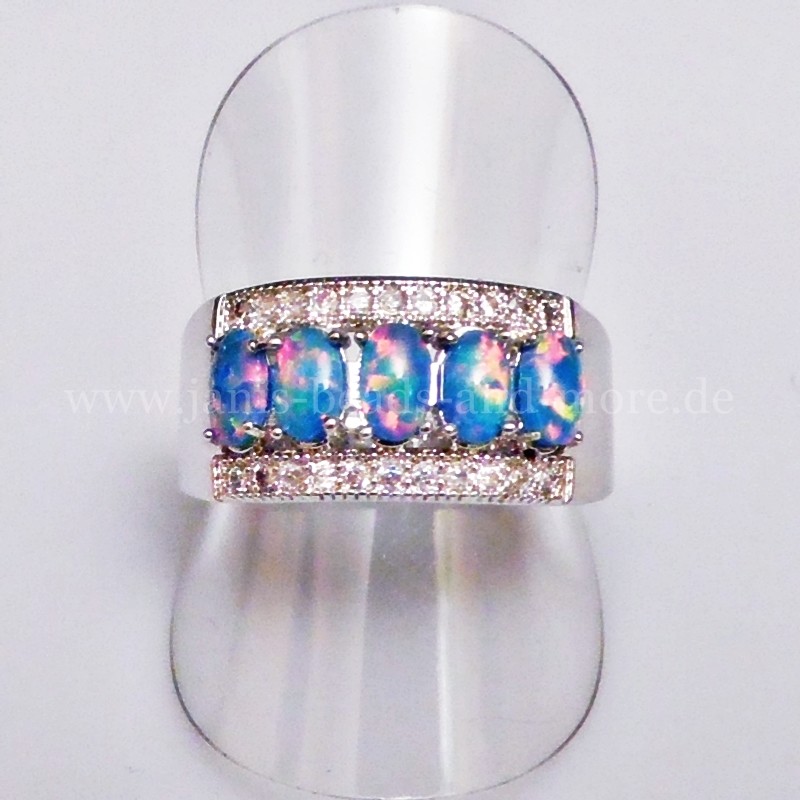 Bilder janis_beads_and_more