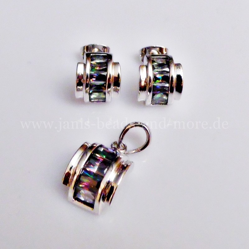 Bilder janis_beads_and_more