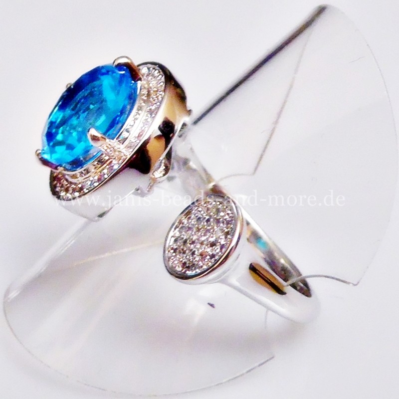 Bilder janis_beads_and_more