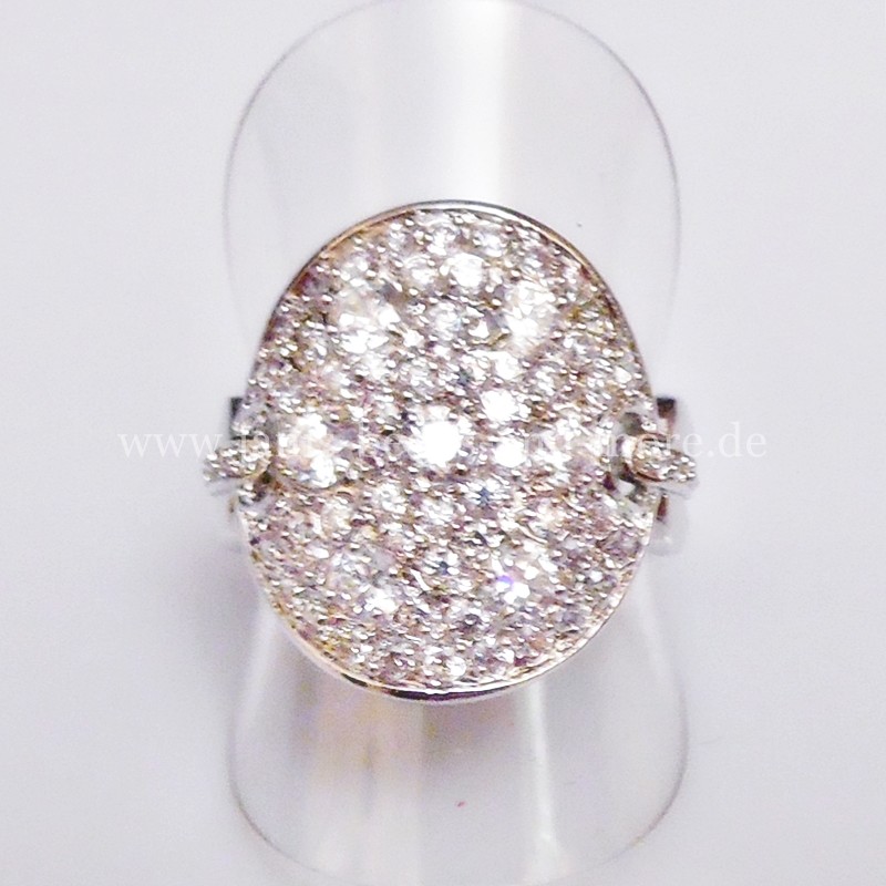 Bilder janis_beads_and_more