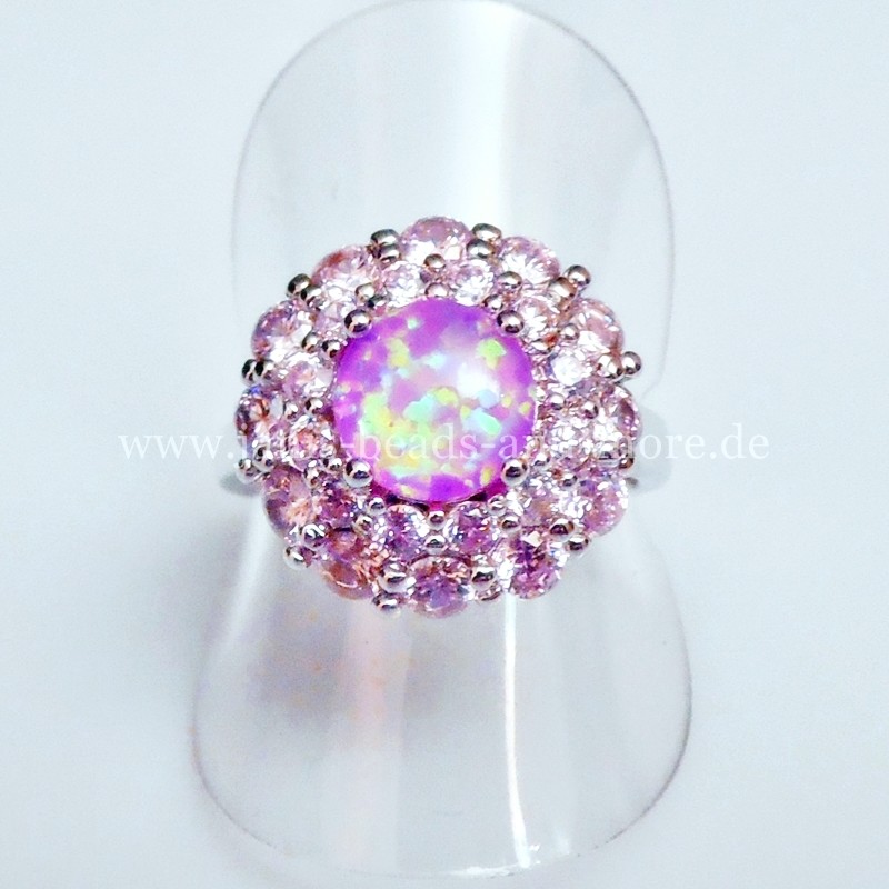 Bilder janis_beads_and_more