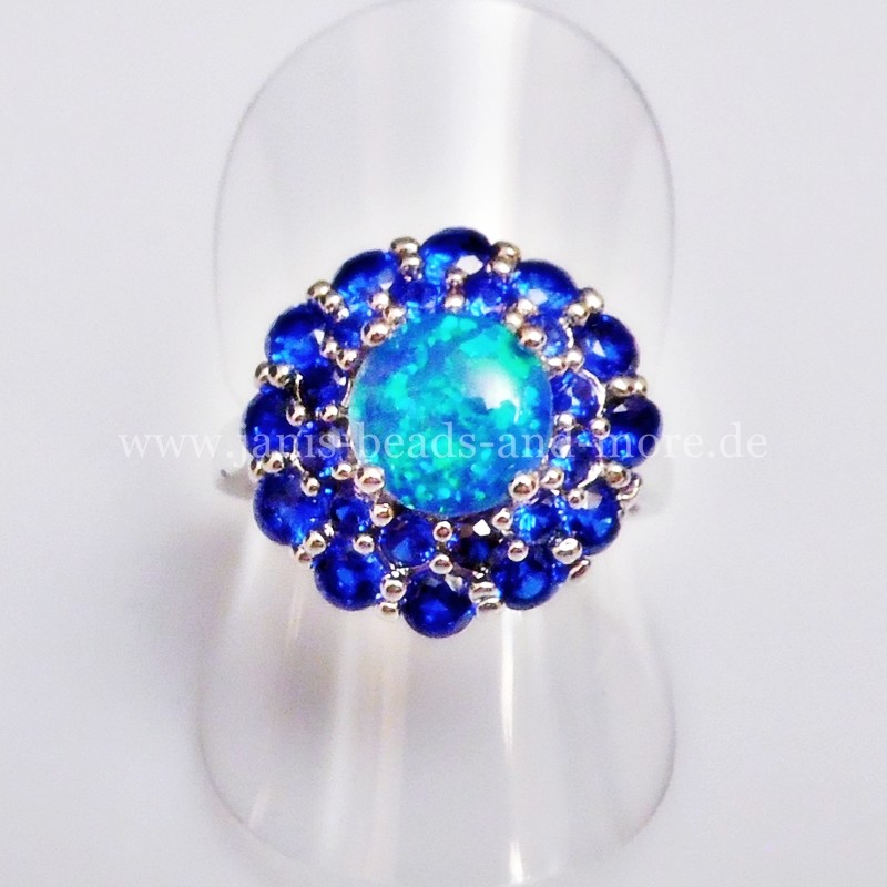 Bilder janis_beads_and_more