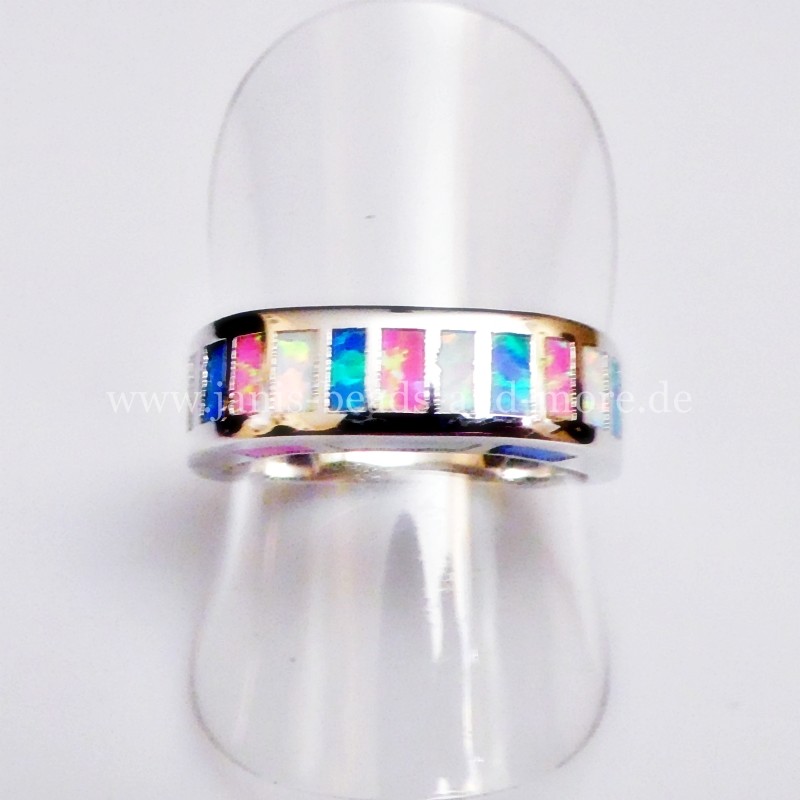 Bilder janis_beads_and_more