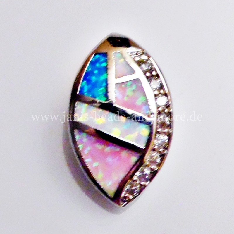 Bilder janis_beads_and_more