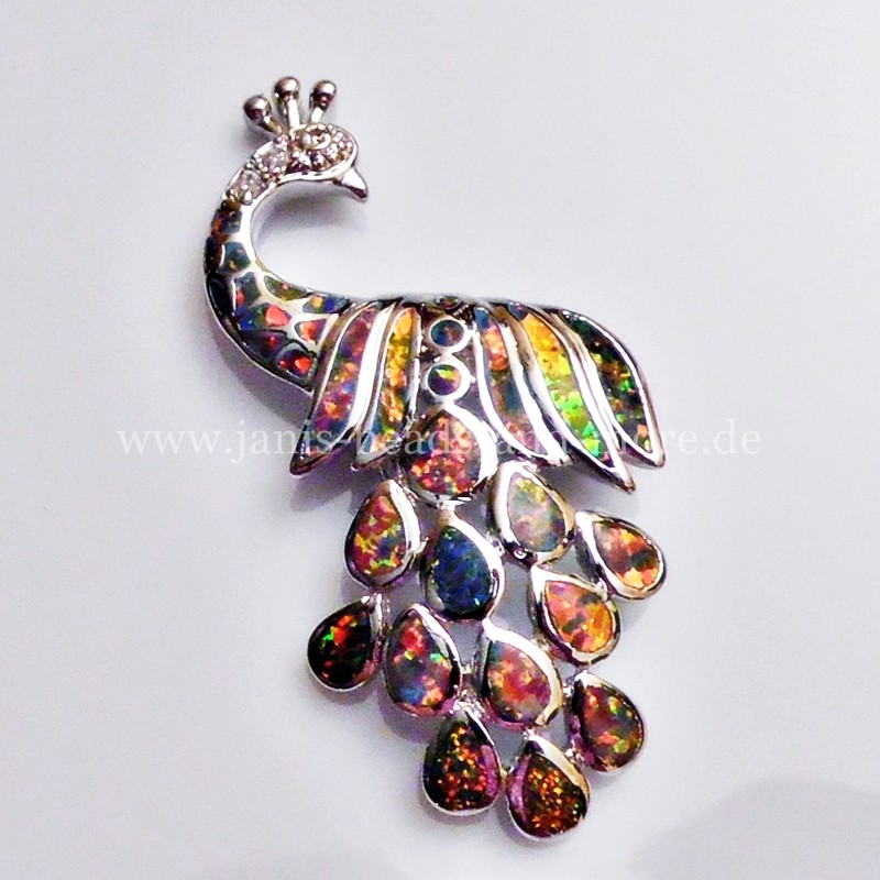 Bilder janis_beads_and_more