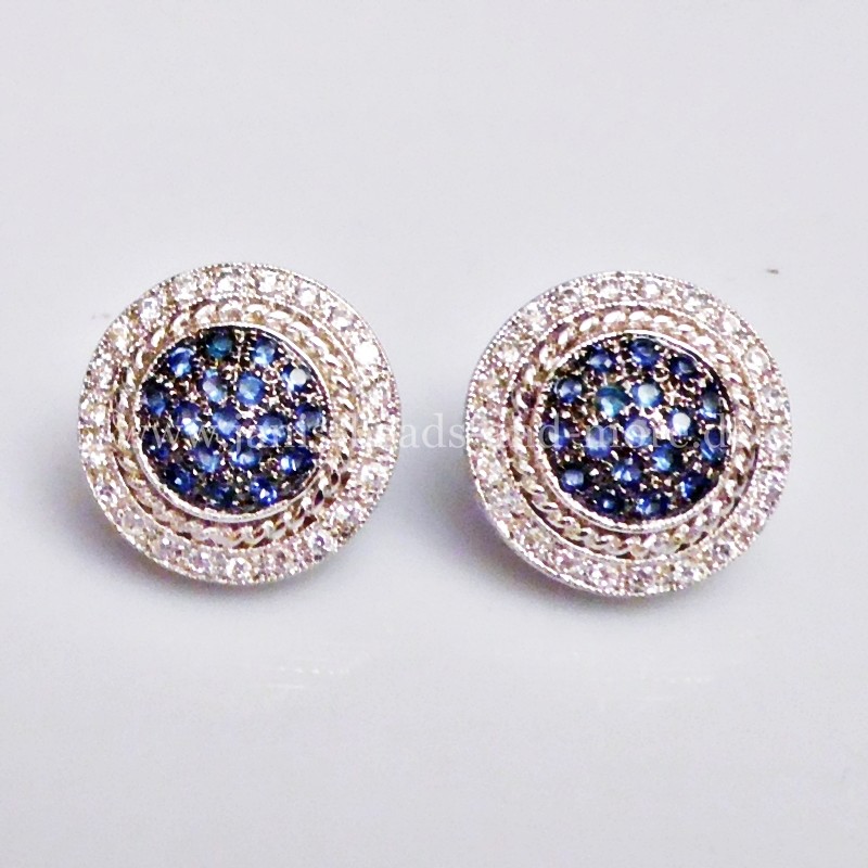 Bilder janis_beads_and_more