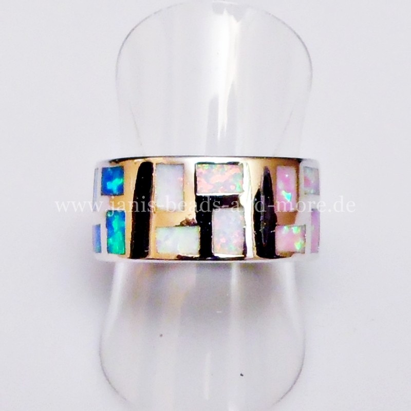 Bilder janis_beads_and_more