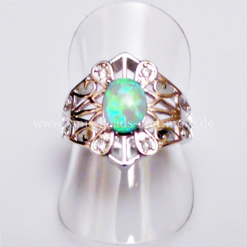 Bilder janis_beads_and_more