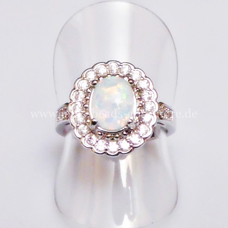 Bilder janis_beads_and_more