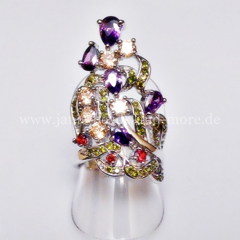 Bilder janis_beads_and_more