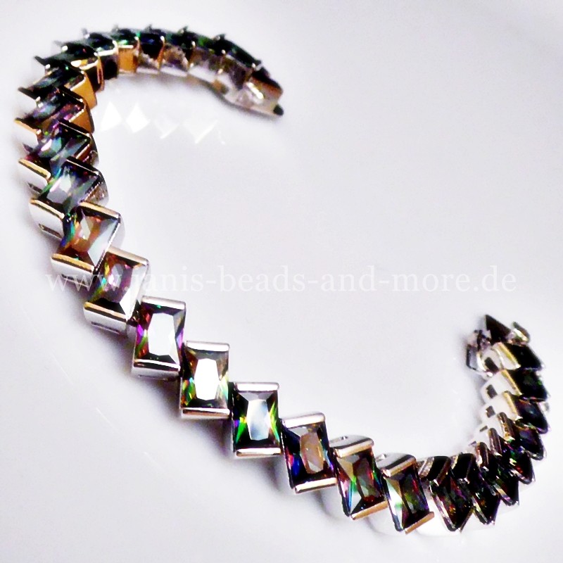 Bilder janis_beads_and_more