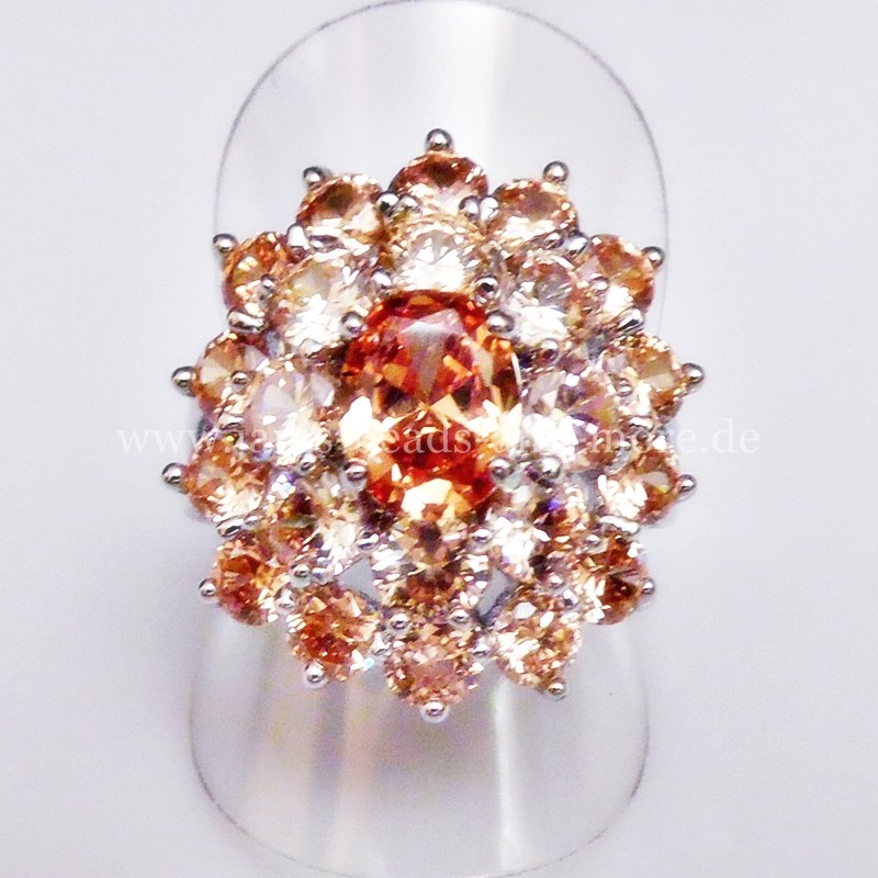 Bilder janis_beads_and_more