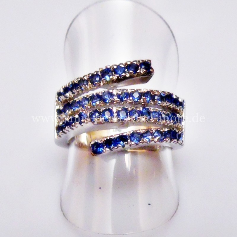 Bilder janis_beads_and_more