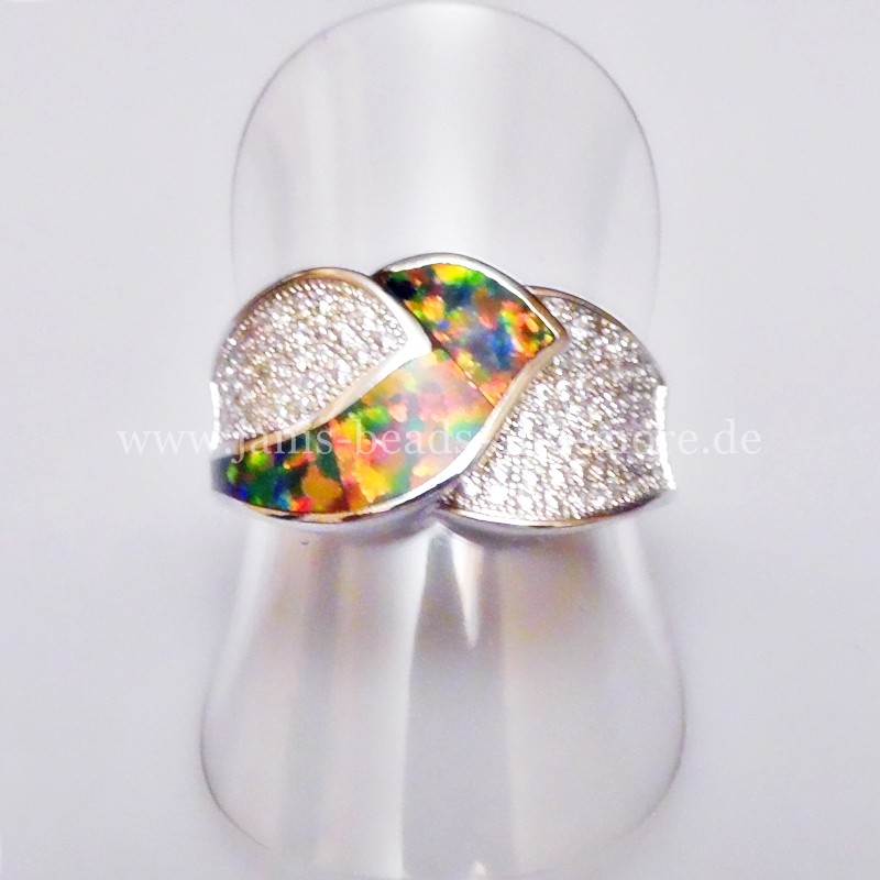Bilder janis_beads_and_more
