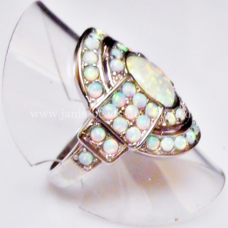 Bilder janis_beads_and_more