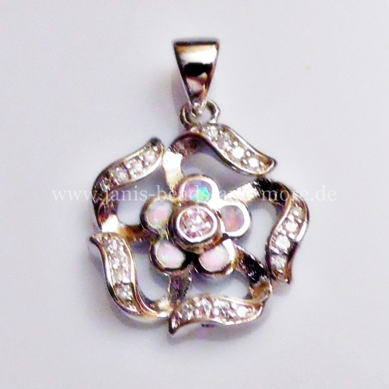 Bilder janis_beads_and_more