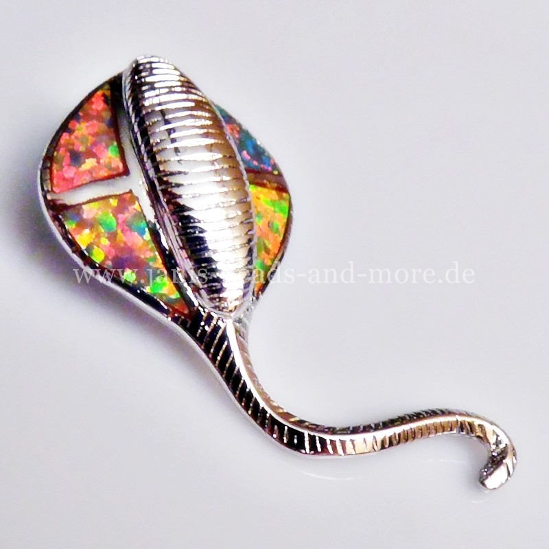 Bilder janis_beads_and_more