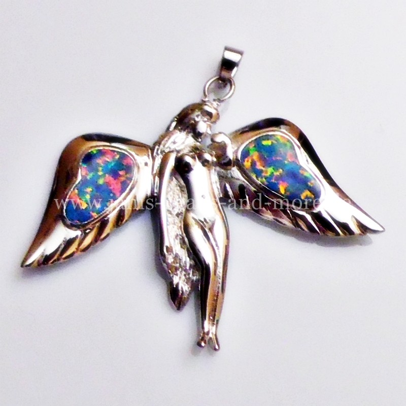 Bilder janis_beads_and_more