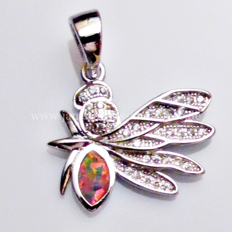 Bilder janis_beads_and_more