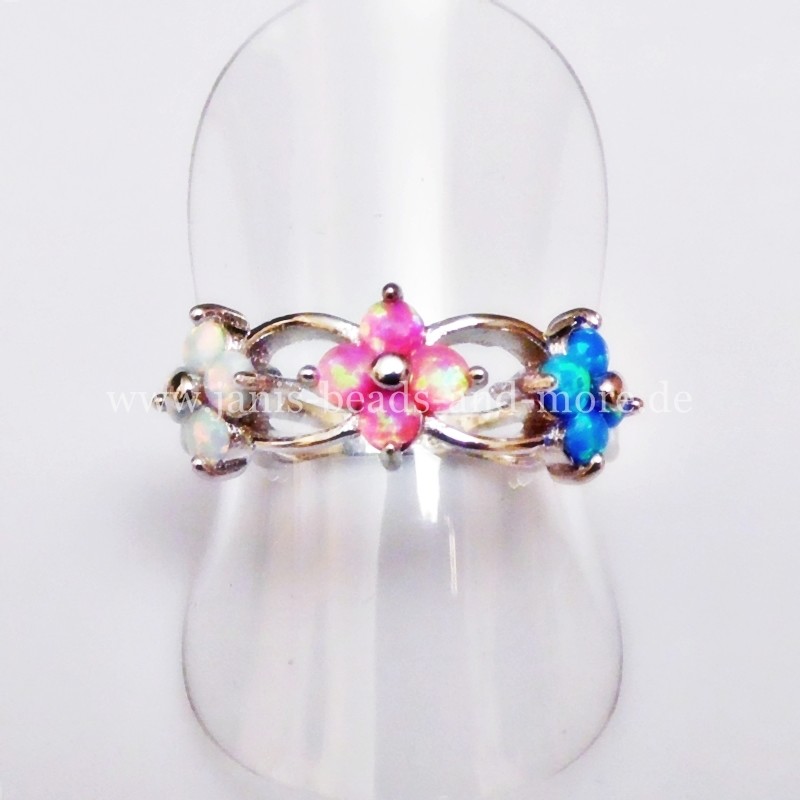 Bilder janis_beads_and_more